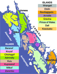 Picture-Alexander-Archipelago-Islands-map