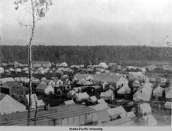 Picture- ship-creek-tent-city-1915