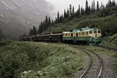 Picture-Skagway-train-white-pass-Yukon-Route