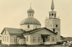 Picture-Saint-Michael's-Russian-Orthodox-Cathedral-sitka