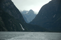 Picture=misty-fjord-alaska