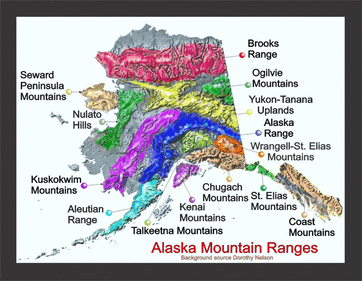 Picture-Alaska-Mountain-Ranges