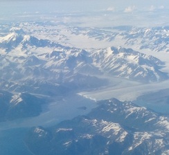 Picture-Hubbard-Glacier