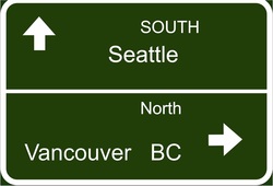 Picture-sign-Seattle-Vancouver