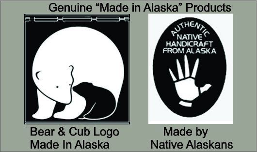 Picture-products-made-in-Alaska