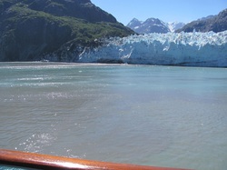 Picture-Tidewater-Glacier-Margerie-Glacier