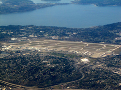 Picture-Seattle-Tacoma-airport