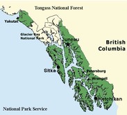 Picture-Tongass-National-Forest-map