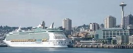 Picture-Port-Seattle-cuise-port