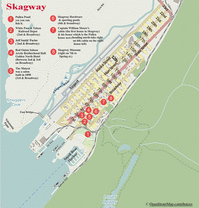 Picture-Map-skagway-alaska